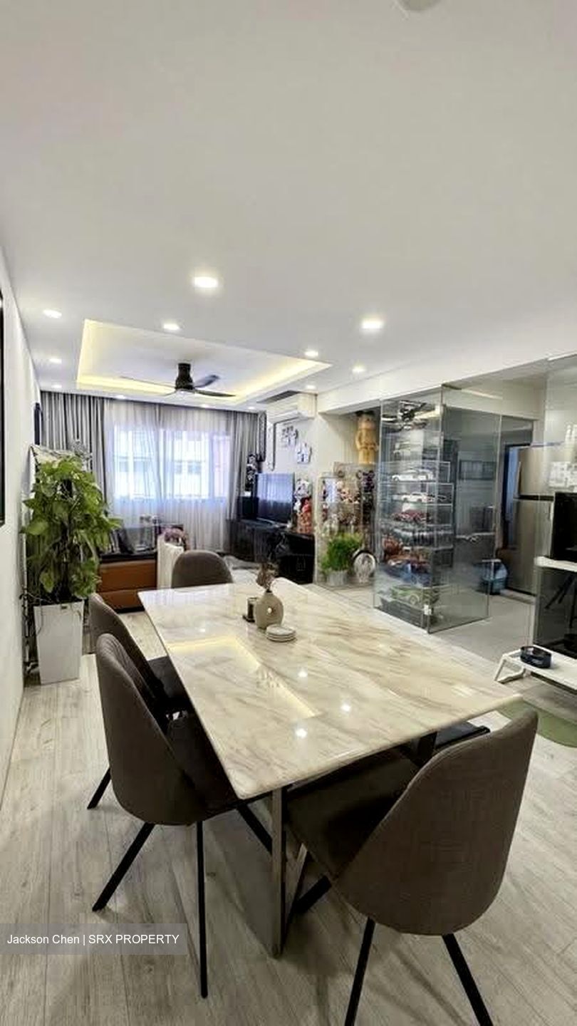 Blk 12 Jalan Bukit Merah (Bukit Merah), HDB 4 Rooms #626894161